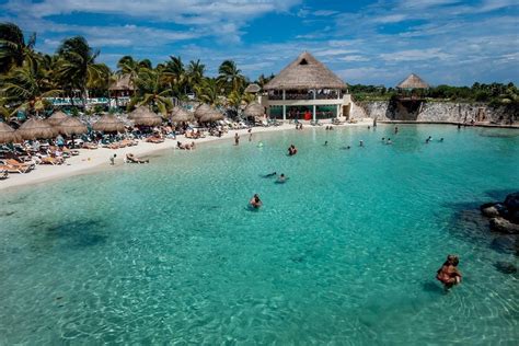 occidental grand xcaret & royal club|Occidental at Xcaret – Riviera Maya – Occidental .